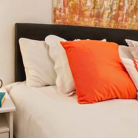 Misterhost Duplex Centrico Y Tranquilo Wifi Smarttv Apartment Sevilla Bagian luar foto